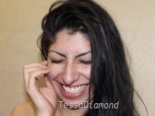 TessaDiamond
