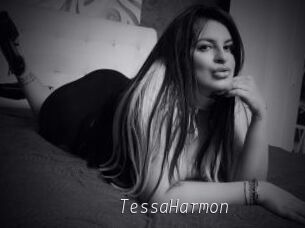 TessaHarmon