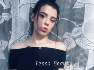 Tessa_Beauty