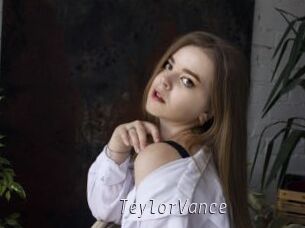 TeylorVance
