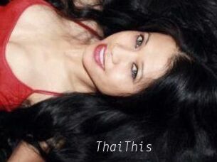 ThaiThis