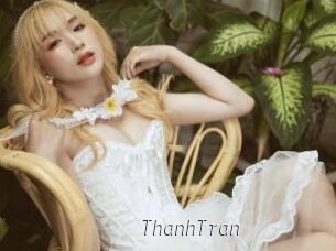 ThanhTran