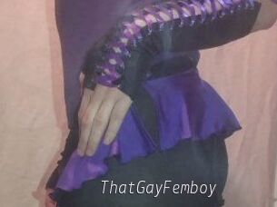 ThatGayFemboy
