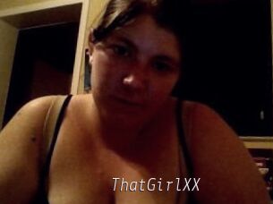 ThatGirlXX