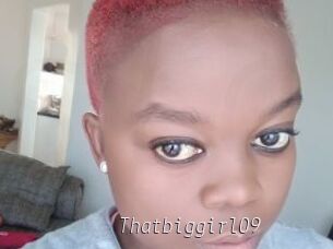 Thatbiggirl09
