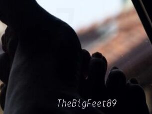 TheBigFeet89