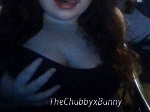TheChubbyxBunny