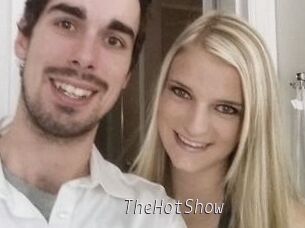 TheHotShow