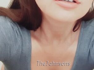 TheJohnsons