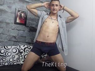 TheKiing