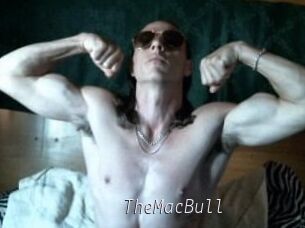 TheMacBull