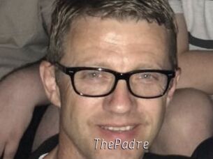 ThePadre