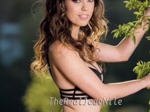 TheRealJadeNile