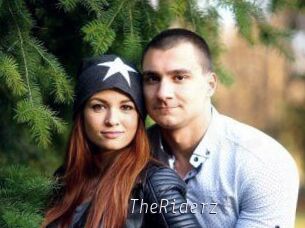 TheRiderz
