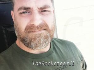 TheRocketeer21