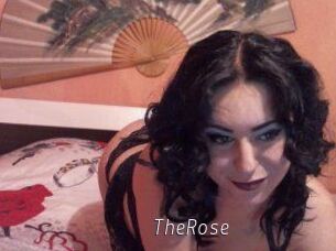 TheRose