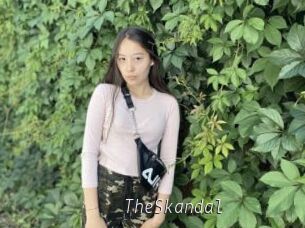 TheSkandal