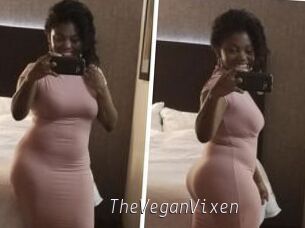 TheVeganVixen