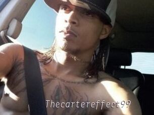 Thecartereffect99