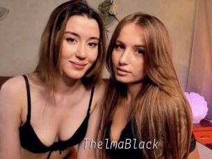 ThelmaBlack