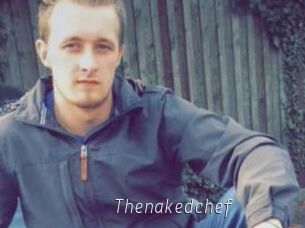 Thenaked_chef