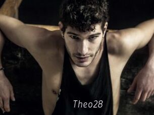Theo28