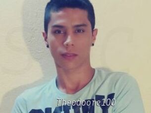 Theodoore100