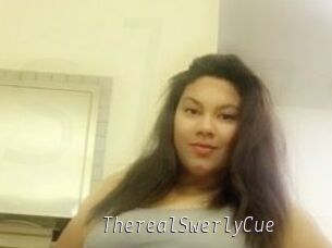 TherealSwerlyCue