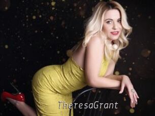 TheresaGrant