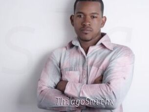 ThiagoSmithx