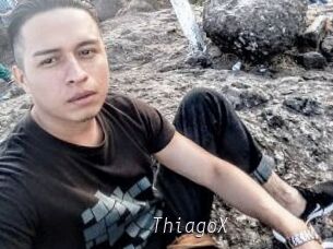 ThiagoX