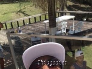 Thiagodior