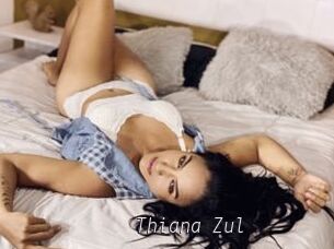 Thiana_Zul