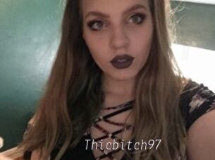 Thicbitch97