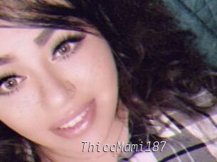 ThiccMami187