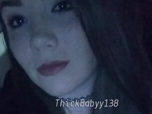 ThickBabyy138