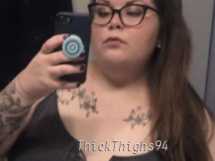 ThickThighs94