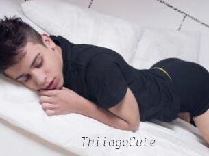 ThiiagoCute