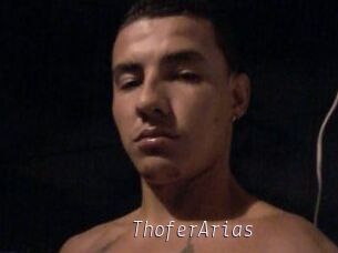 ThoferArias