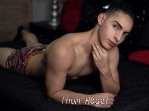 Thom_Roger
