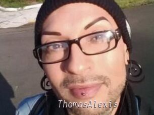 Thomas_Alexis