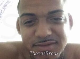 Thomas_Brooks