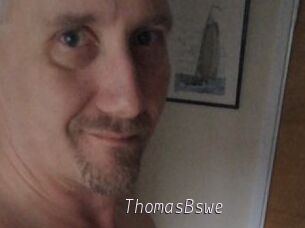 ThomasBswe