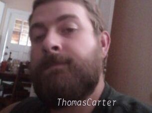 Thomas_Carter