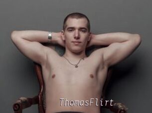 ThomasFlirt