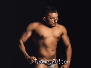 ThomasFulton