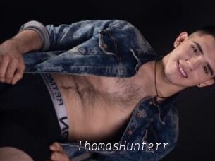 ThomasHunterr