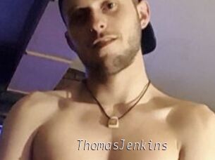 ThomasJenkins