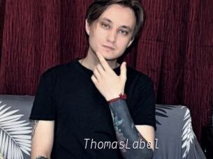 ThomasLabel