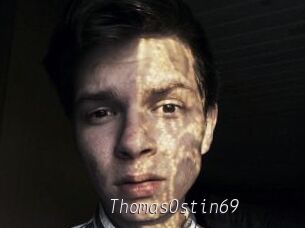 ThomasOstin69